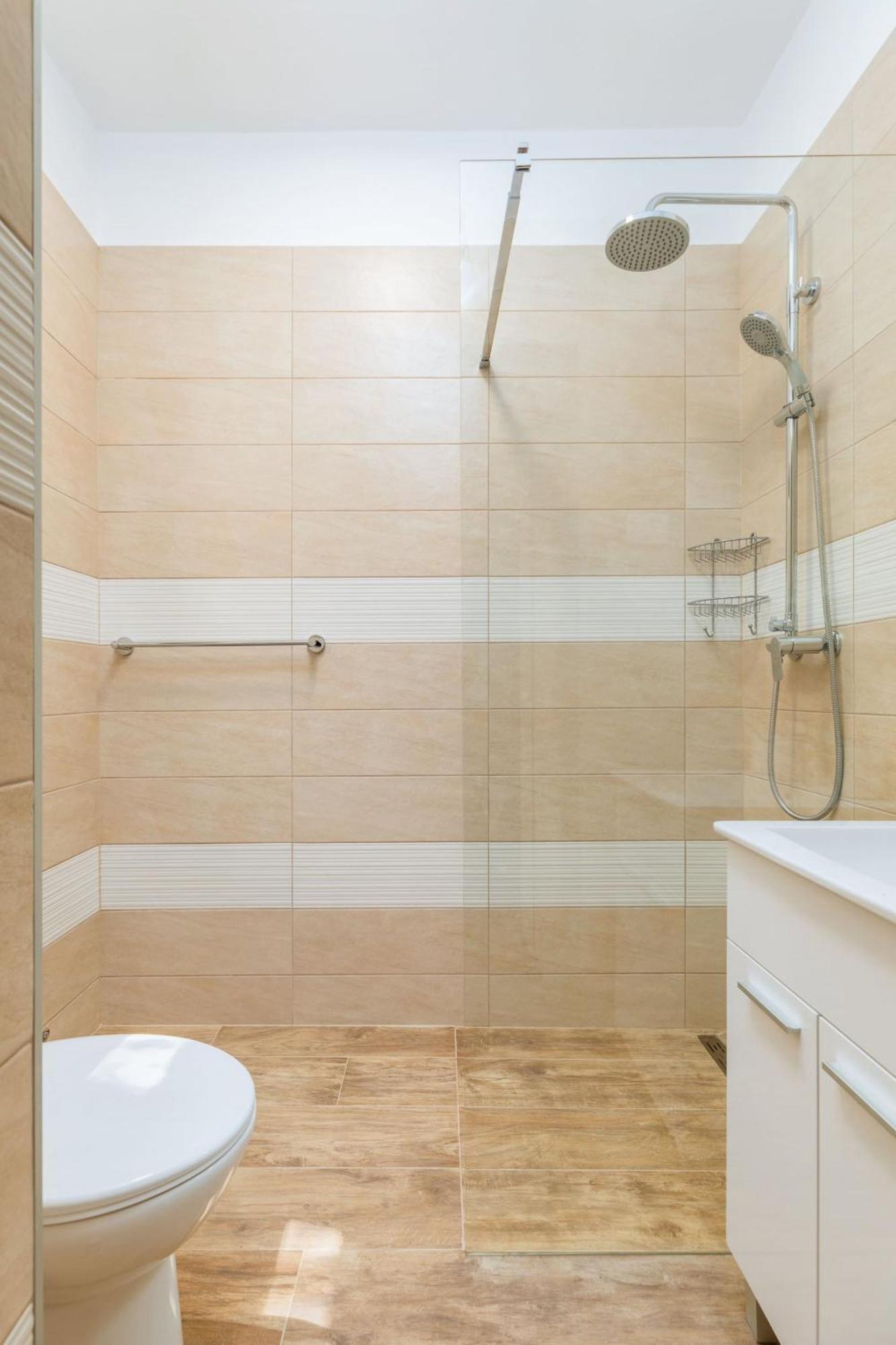 Marceta - Apartments & Rooms With Swimming Pool Fažana Esterno foto