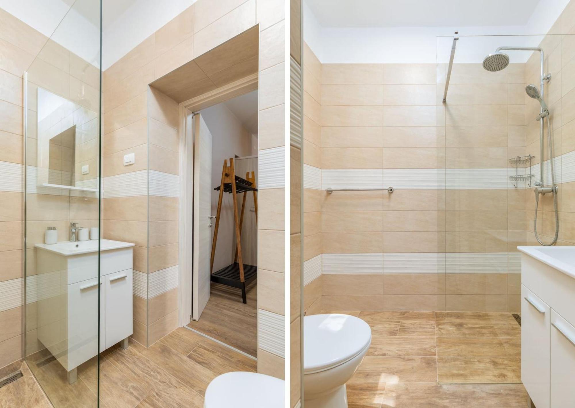 Marceta - Apartments & Rooms With Swimming Pool Fažana Esterno foto