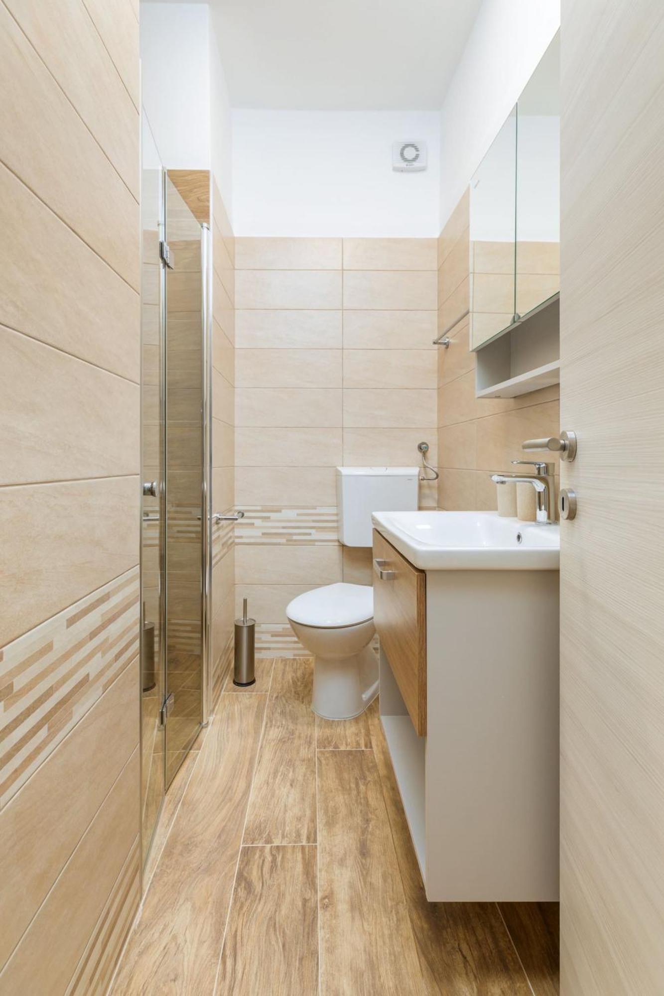 Marceta - Apartments & Rooms With Swimming Pool Fažana Esterno foto