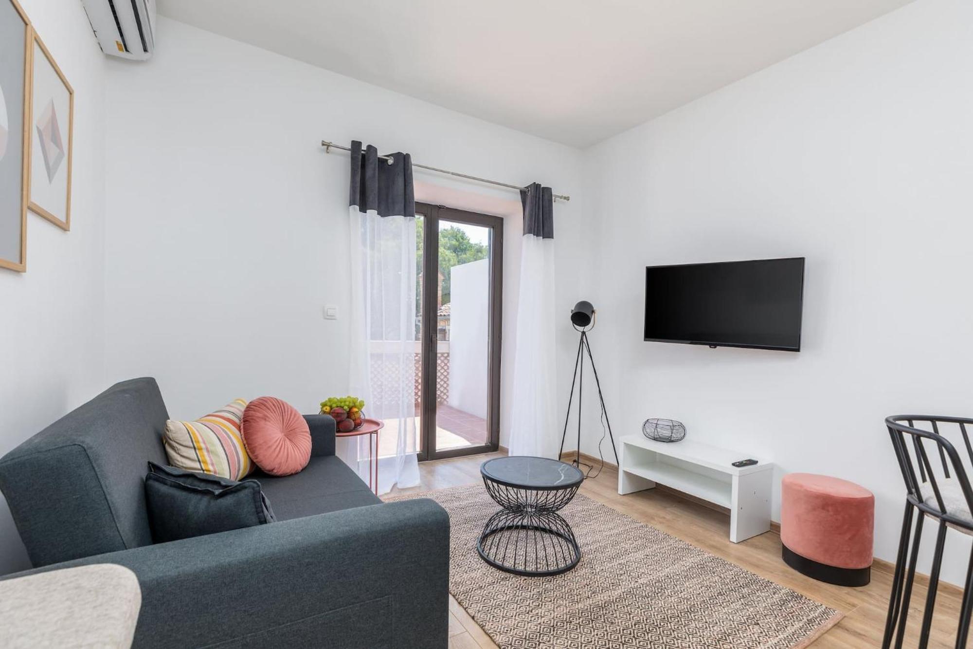 Marceta - Apartments & Rooms With Swimming Pool Fažana Esterno foto